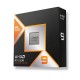 AMD - AMD Ryzen 9 9950X3D procesador 4,3 GHz 144 MB L2 & L3 Caja - 100-100000719